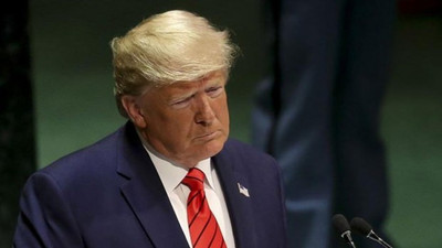 ABD'den 'Türk vişnesi' kararı