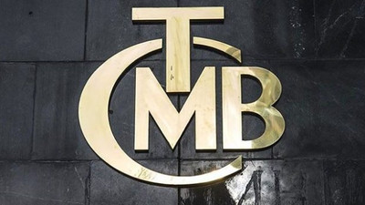 Yabancı ekonomistler TCMB'den faiz indirimi bekliyor