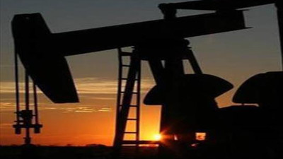 Küresel petrol arzı kasımda arttı