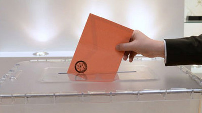 Muhtar maaşları ne kadar ?Muhtar maaşları 2014 - Muhtarlık seçim sonuçları