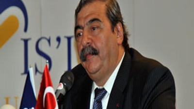 Abdülkadir Konukoğlu kimdir?