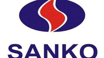 Sanko Holding'in cirosu ne?