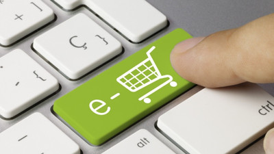 Online alışverişte ’güvenlik’ uyarısı