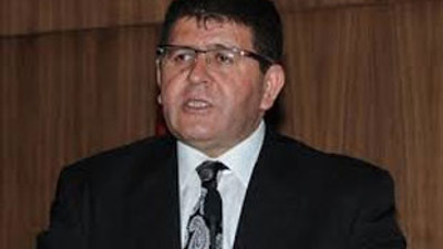 Mustafa Boydak kimdir?