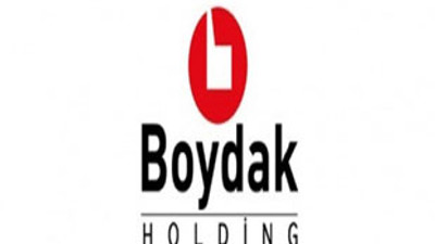 Boydak Holding'in cirosu ne kadar?