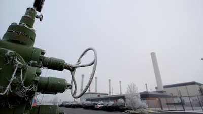 2 milyar liralık yatırım