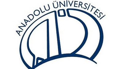 AÖF 2. dönem sınav giriş yerleri (AÖF sınav giriş yeri sorgula) Açıköğretim 2014