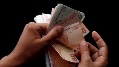 Bakanlık duyurdu: 100 bin TL'ye kadar hibe verilecek