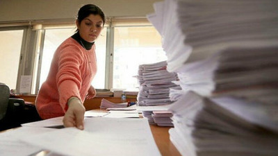 Tüketici şikayetlerini bitirecek 4 kritik adım