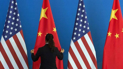Çin'den altı ABD ürününe vergi muafiyeti