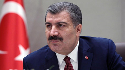 Hastanelerde yeni dönem başladı