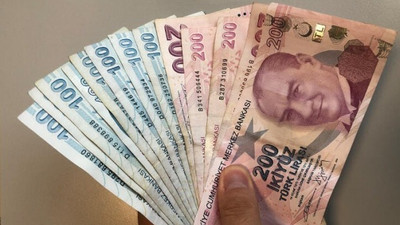 Komşusunu rahatsız edene 2 bin TL ceza