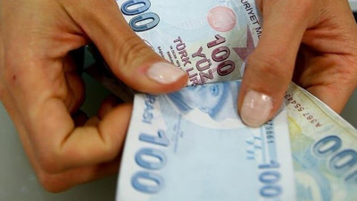 Cezası 17 bin TL'ye yükseldi