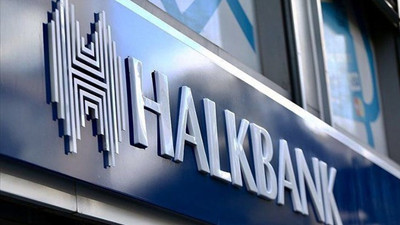 Halkbank'tan bazı kredilerde "yüzde 50 - 100" faiz indirimi