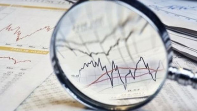 Sektörel güven endeksleri açıklandı