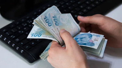 Akbank'a borcu olanlar dikkat!