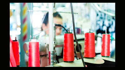 Akın Tekstil (ATEKS) hisse fiyatları