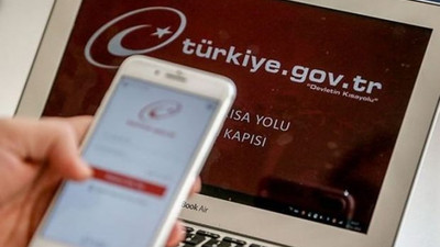 Milyonlarca aboneyi ilgilendiriyor!