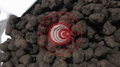 Trüf mantarına yine alıcı çıkmadı