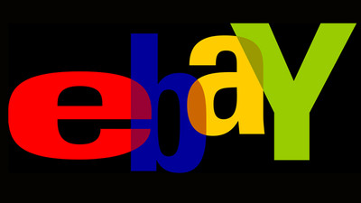 Türkiye eBay'i heyecanlandırdı