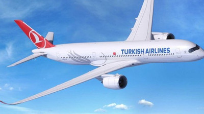 THY'den 4 yeni dış hat müjdesi