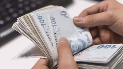 EPDK açıkladı! İdari para cezalarında artış