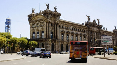 Eski araçlar iki şehre giremeyecek