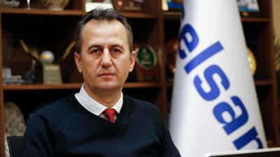 ASELSAN açıkladı! Hedef 12'den vuruldu