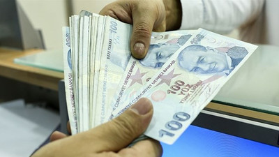 2020 Memur ve emeklilerin zam oranı