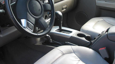 İkinci elde rağbet otomatik vitesli araçlara