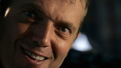 Cem Uzan Türkiye'ye yine dava açtı