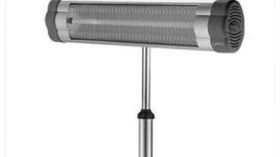 Bakanlıktan oda ısıtıcılarına toplatma kararı