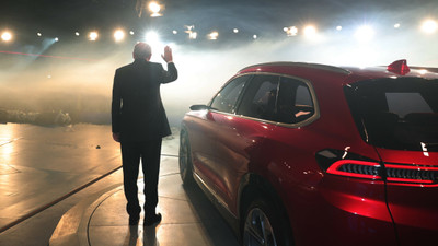 Fiyatlar bir günde yüzde 40 arttı