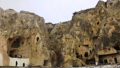 2019'da tüm zamanların rekoru kırıldı