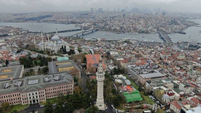 Açıklandı! Hizmette fiyatlar arttı