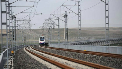 Test sürüşleri başlıyor