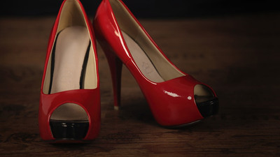 Her 5 tüketiciden 3'ü şikayetinde haklı çıktı