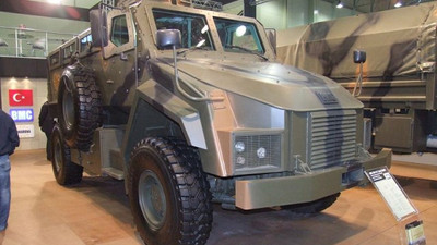 TMSF, BMC'nin satış ihalesini erteledi