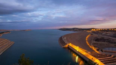 Bakan açıkladı: 1 yılda 3,3 milyar liralık katkı sağladı