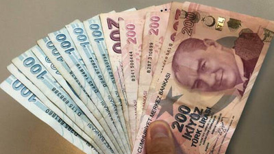 BES birikimi 130 milyara dayandı