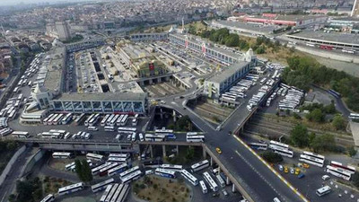 Vatandaşa önemli uyarı: Acele edin, tükenmek üzere