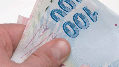 Maliye Bakanı Şimşek itiraf etti: Evet rant vergisi gelecek