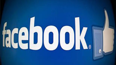 Facebook'ta gizlilik ayarları değişiyor