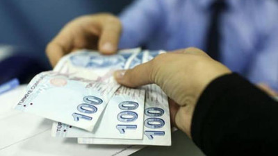 İtalyan şirketleri Türkiye'de yatırım yapmaktan memnun