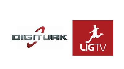 Rekabet Kurumu'ndan tarihi Digitürk kararı