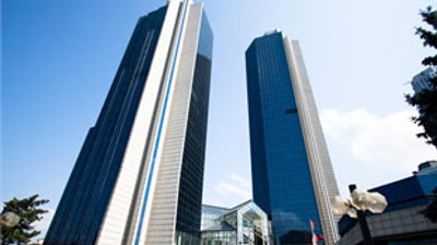 Sabancı o şirketi yabancılara sattı