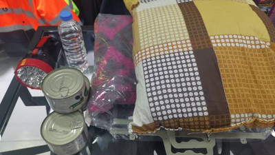 Talep arttı; fiyatlar 90 ila 400 lira arasında