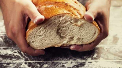 Türk-İş yoksulluk sınırını açıkladı