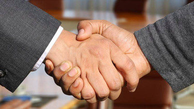 Türk Metal Sendikası ile MESS toplu iş sözleşmesinde anlaştı