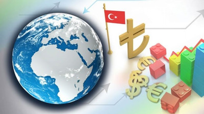 Üç ekonomistten güçlü büyüme tahmini!